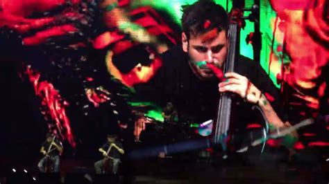 2cellos youtube|2cellos concert 2022.